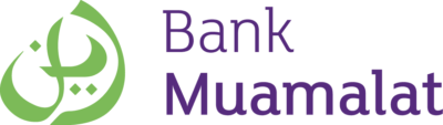 Bank Muamalat Indonesia